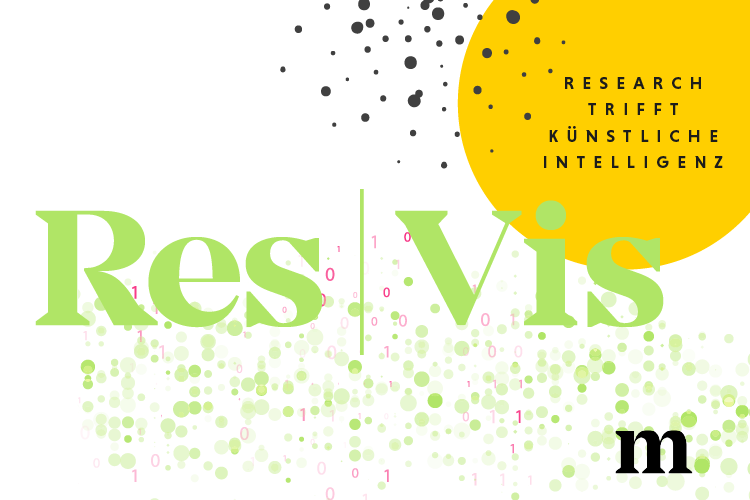 Res | Vis