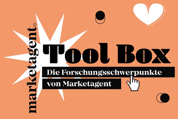 Tool Box Folder