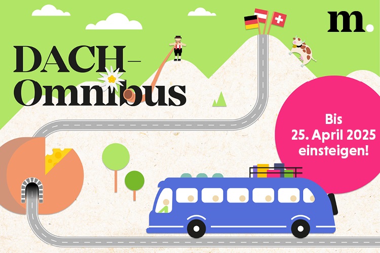 DACH-Omnibus